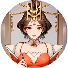 穿越古代当女主