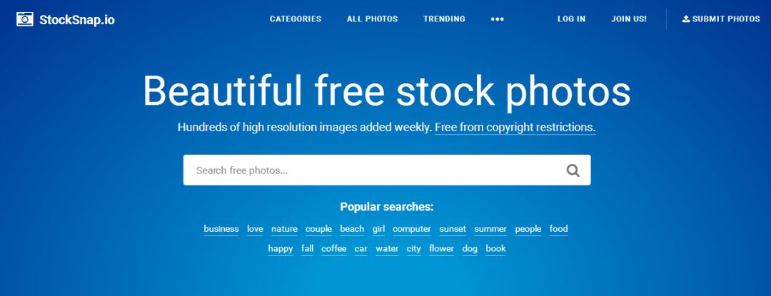 矢量格式文件是什么_cdr格式花纹背景矢量素材下载_矢量图格式
