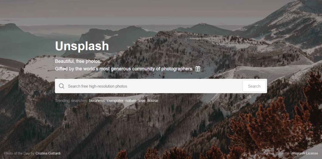 cdr格式花纹背景矢量素材下载_矢量格式文件是什么_矢量图格式