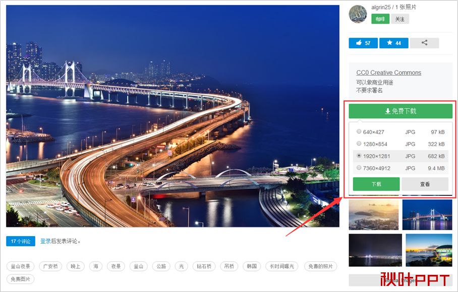cdr格式花纹背景矢量素材下载_矢量图格式_矢量格式文件是什么