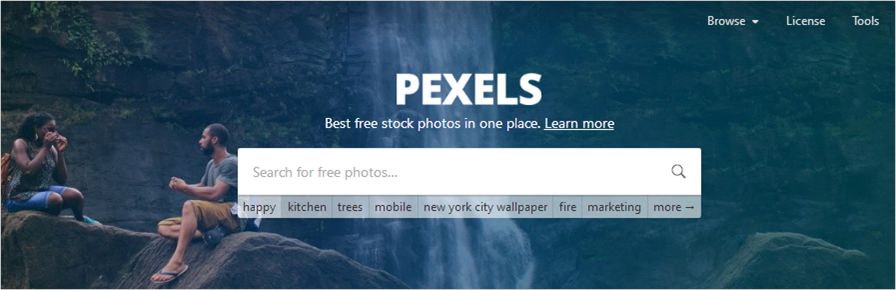 矢量格式文件是什么_cdr格式花纹背景矢量素材下载_矢量图格式