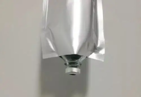 为什么有些针要避光【医药科普】药品遮光、避光有什么区别_https://www.jmylbn.com_新闻资讯_第8张