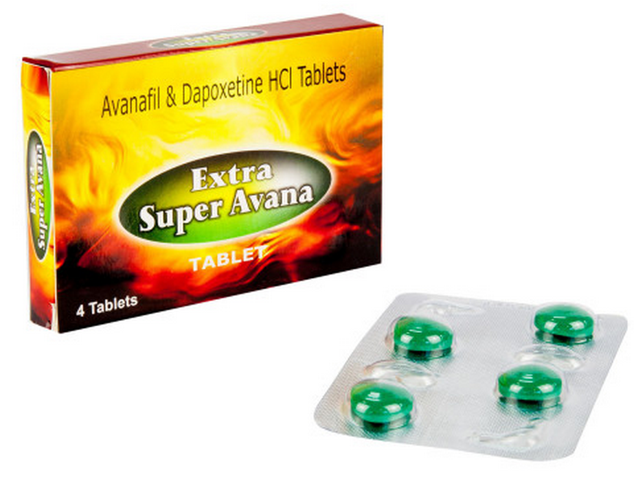 拯救爱情的灵药，世界知名伟哥系列