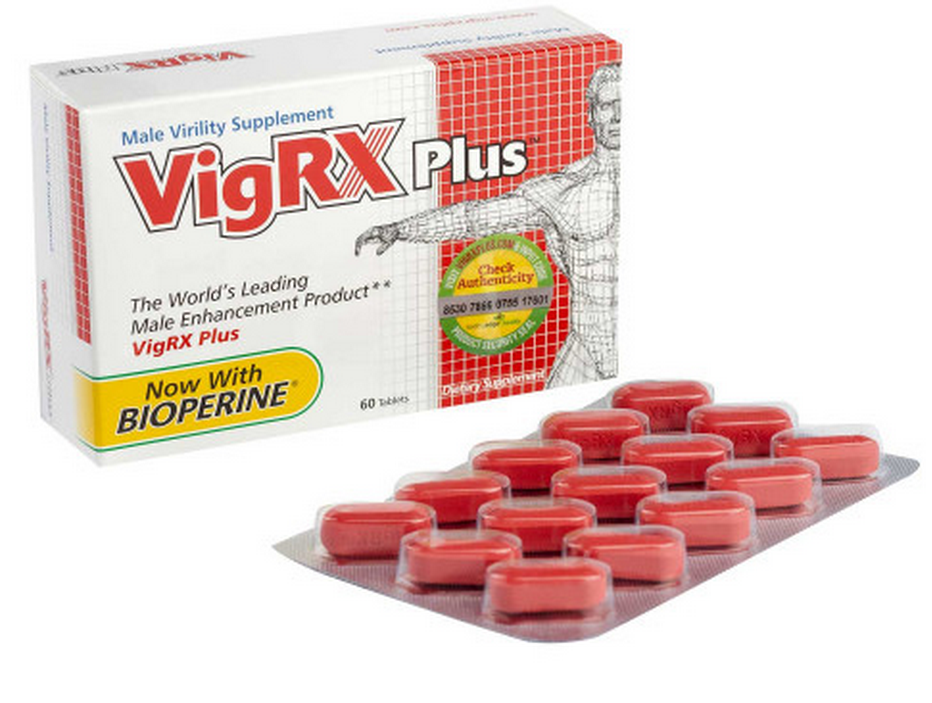 拯救爱情的灵药，世界知名伟哥系列