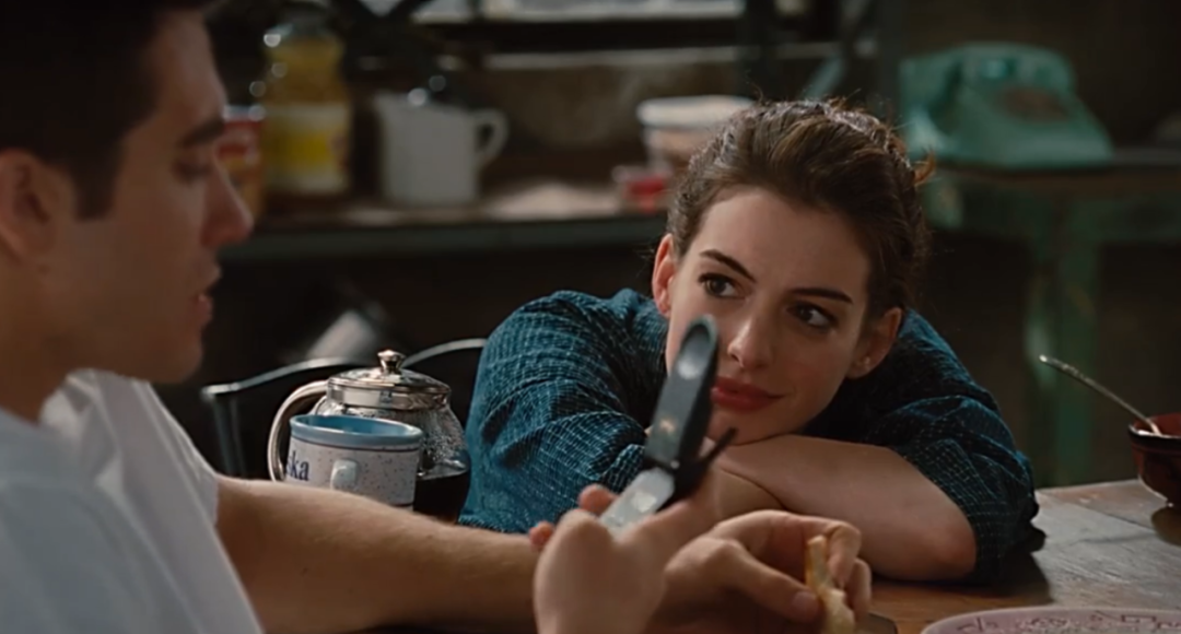 拯救爱情的灵药，世界知名伟哥系列