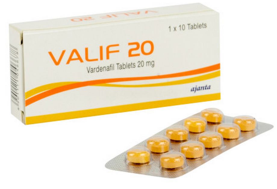 拯救爱情的灵药，世界知名伟哥系列