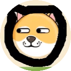 救救狗狗闯关小游戏