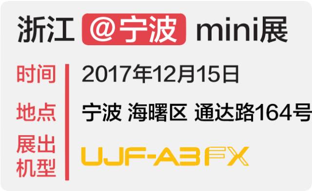 7S6L_)QAHW3)[I`C){QSGEW