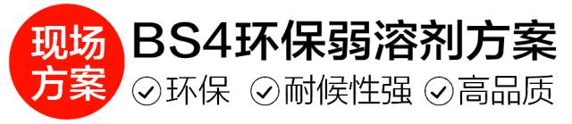 ]`YE%YCRCTDIDBFIOQJBWK6