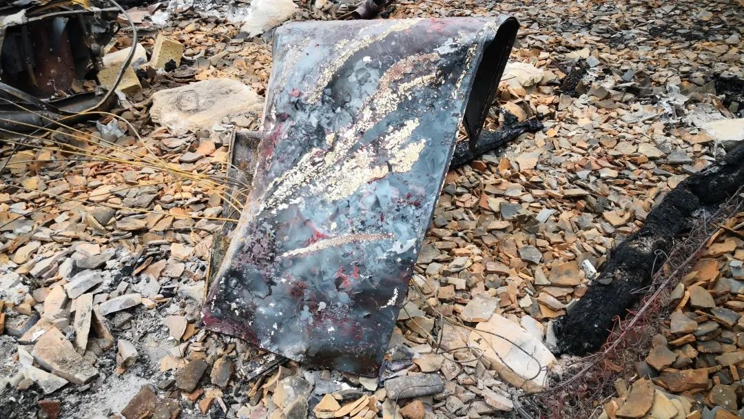 病床怎么加热女子用泡脚桶加热时起火_https://www.jmylbn.com_新闻资讯_第3张