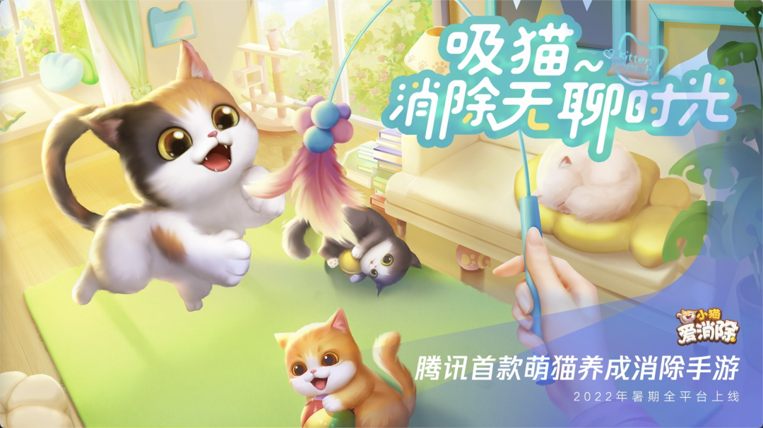 暗区突围官方网