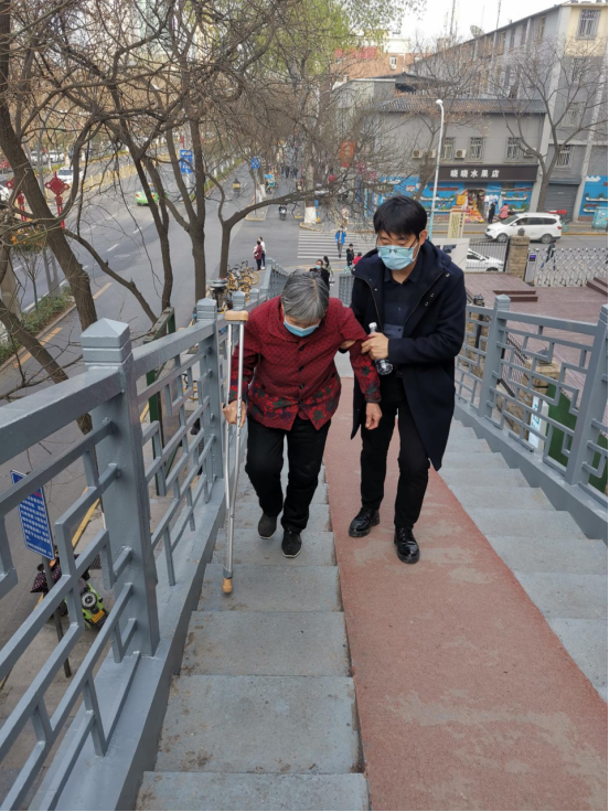 回龙观医院陪诊团队黄牛号贩子代挂的简单介绍