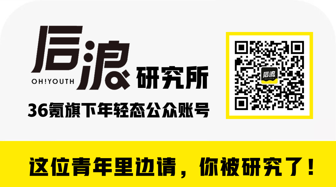 比特币亏完本金还会负债吗_股票型基金会把本金亏完吗_股票本金亏完会负债吗