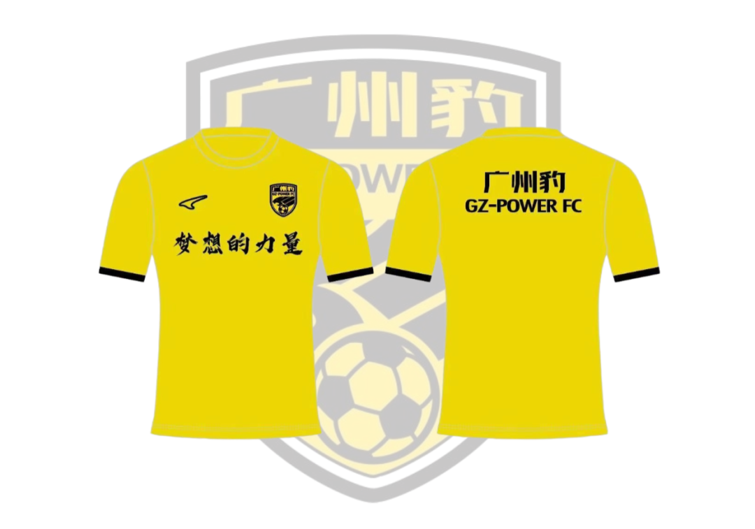 未命名(1)(8) (53).png