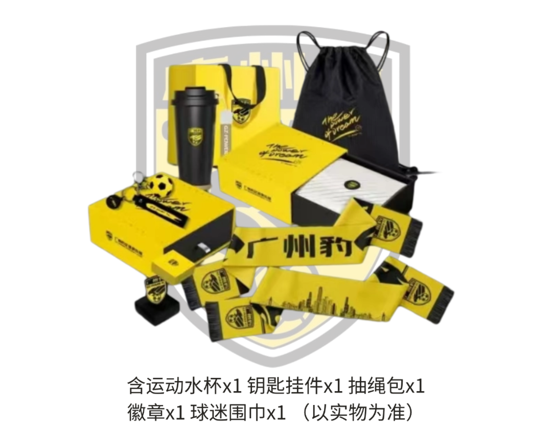 未命名(1)(8) (58).png