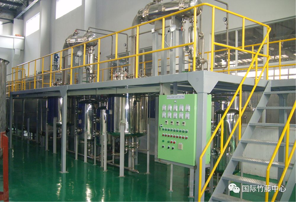 竹醋液消毒剂生产线及产品.jpg