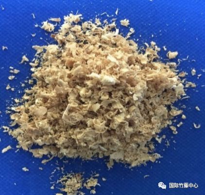 竹加工剩余物及生物乙醇.jpg