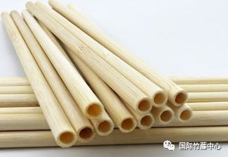 竹质吸管.png