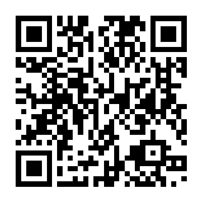 微信图片_20260818104817.png