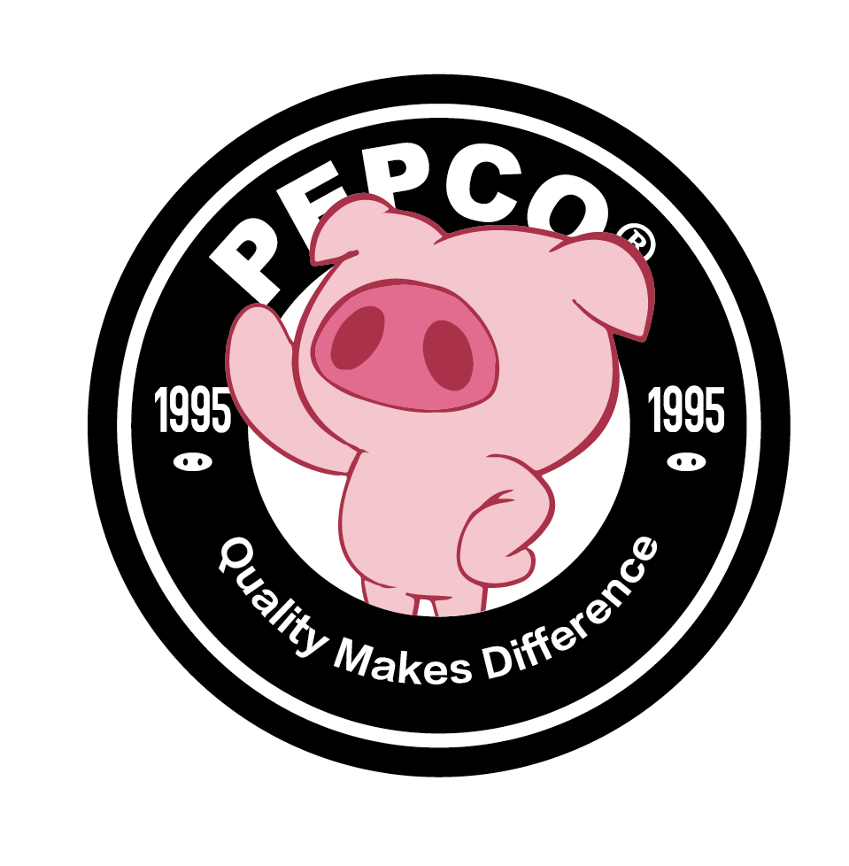 小猪班纳小猪订货会一起点亮梦幻游乐场