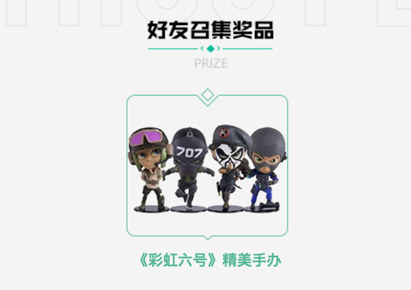 纪元180_纪元1800布局图_纪元1800地图种子