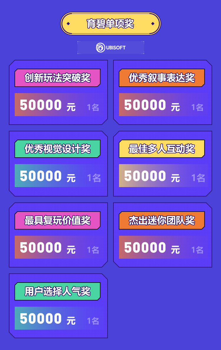 纪元180_纪元1800地图种子_纪元1800布局图