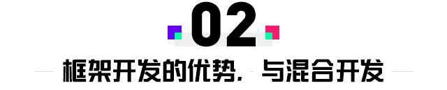 大师模式塞尔达怎么开_大师模式塞尔达区别_塞尔达大师模式