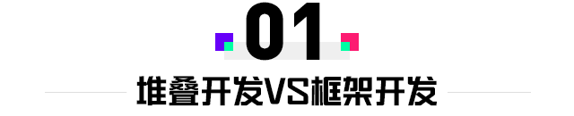 塞尔达大师模式_大师模式塞尔达怎么开_大师模式塞尔达区别