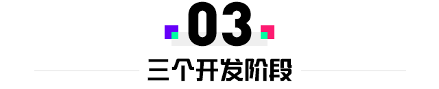 大师模式塞尔达区别_塞尔达大师模式_大师模式塞尔达怎么开