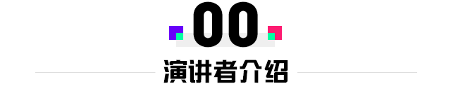 大师模式塞尔达怎么开_塞尔达大师模式_大师模式塞尔达区别