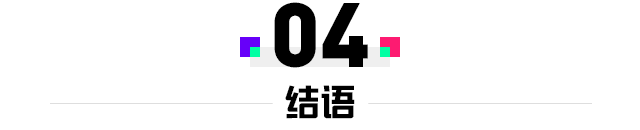 大师模式塞尔达区别_大师模式塞尔达怎么开_塞尔达大师模式