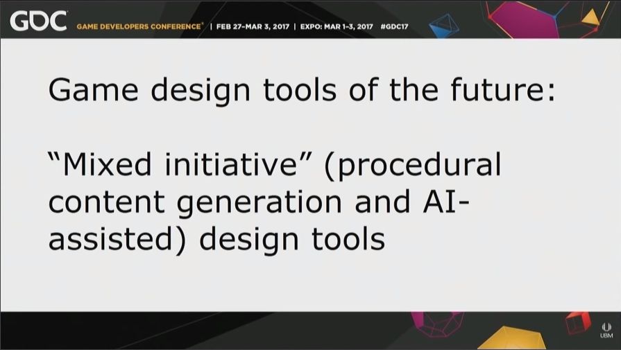 表格和流程图不够用？这些游戏设计工具了解一下