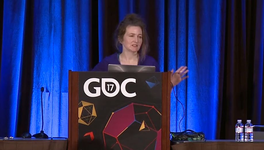 表格和流程图不够用？这些游戏设计工具了解一下