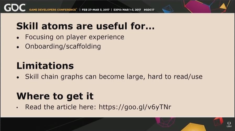 表格和流程图不够用？这些游戏设计工具了解一下