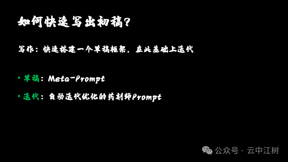 https://mmbiz.qpic.cn/mmbiz_png/F0AgDGXHkKzpfVAiaHTwLAn0xWen1KqryAlm6nlDJOPY5ibCM59tQCuaSOIMtf3PmJx5icAUDgP9QnC16RaR9N3Zg/640?wx_fmt=png&from=appmsg&tp=webp&wxfrom=5&wx_lazy=1&wx_co=1