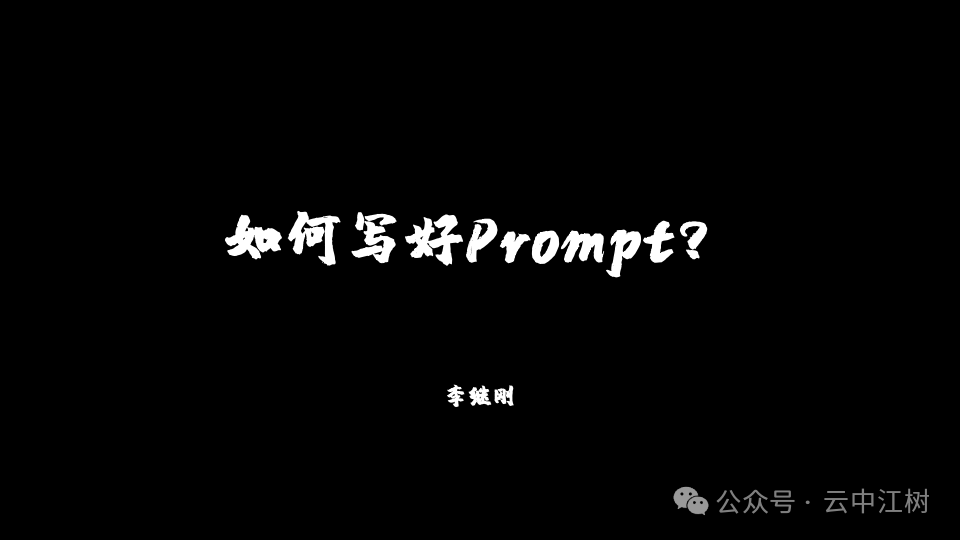 https://mmbiz.qpic.cn/mmbiz_png/F0AgDGXHkKzpfVAiaHTwLAn0xWen1KqryXvVjBf3ibCxMcb5rib4BkayRsOBOugcvH55GCtMQicD0kGybMI9DDkB6w/640?wx_fmt=png&from=appmsg&tp=webp&wxfrom=5&wx_lazy=1&wx_co=1
