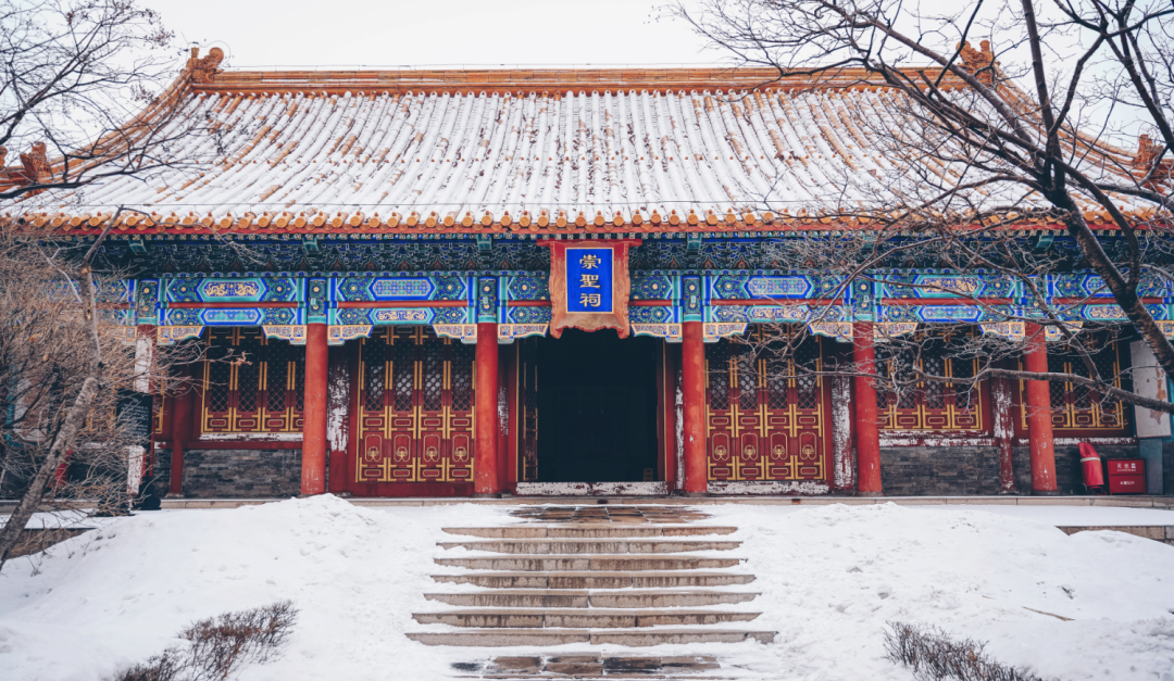 尔滨火了！网友预算18万求攻略，我给大家准备了一份哈尔滨最全旅游攻略，记得收藏