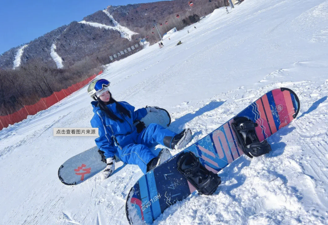 尔滨火了！网友预算18万求攻略，我给大家准备了一份哈尔滨最全旅游攻略，记得收藏