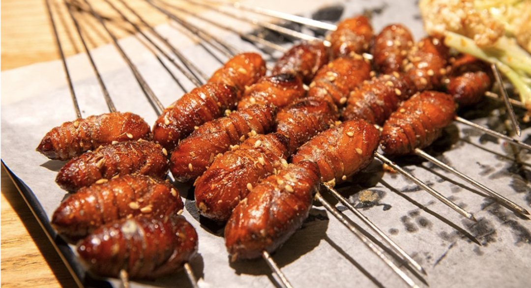 尔滨火了！网友预算18万求攻略，我给大家准备了一份哈尔滨最全旅游攻略，记得收藏