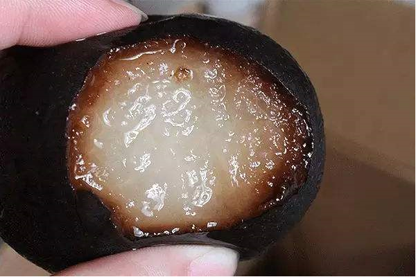 尔滨火了！网友预算18万求攻略，我给大家准备了一份哈尔滨最全旅游攻略，记得收藏