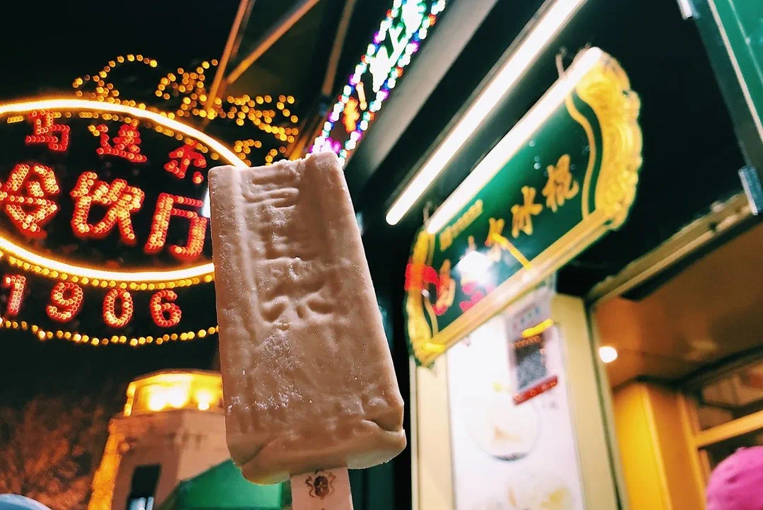 尔滨火了！网友预算18万求攻略，我给大家准备了一份哈尔滨最全旅游攻略，记得收藏