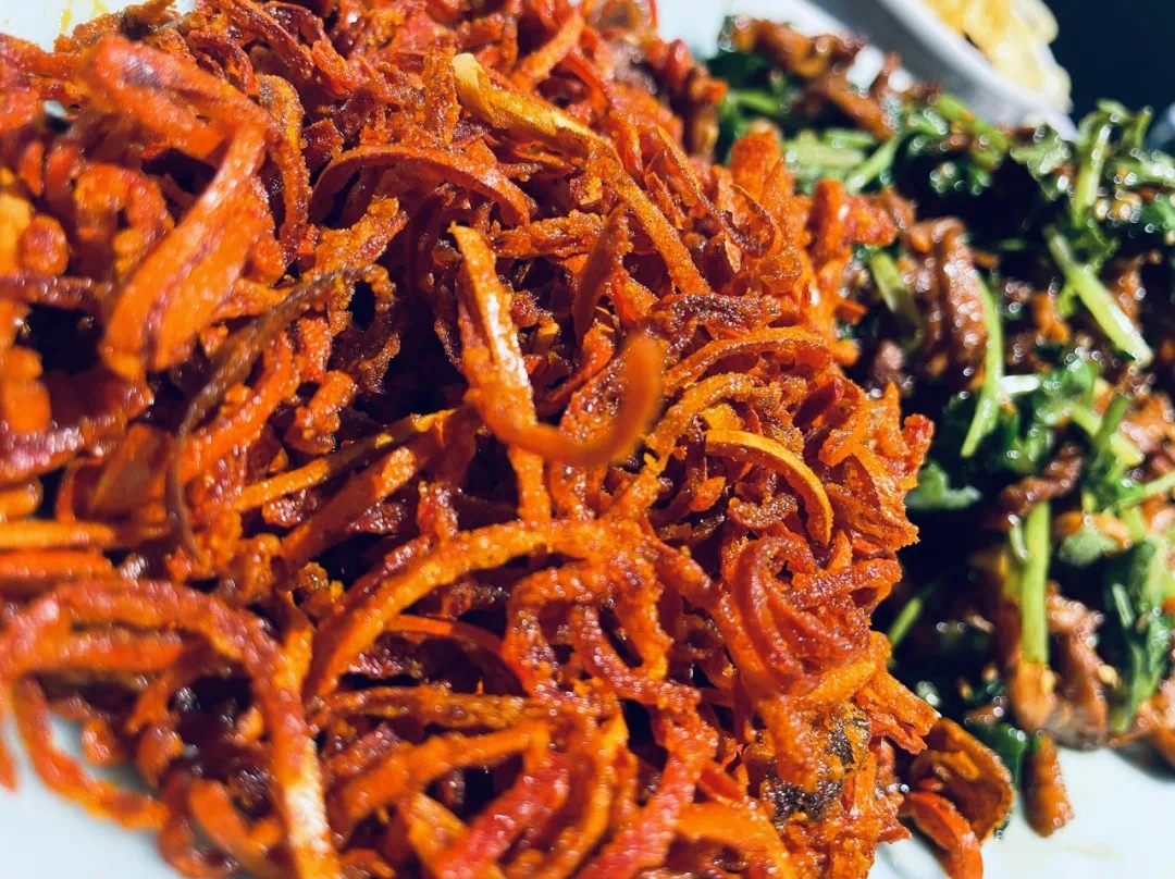 尔滨火了！网友预算18万求攻略，我给大家准备了一份哈尔滨最全旅游攻略，记得收藏