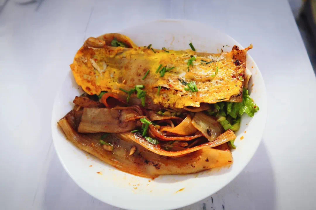 尔滨火了！网友预算18万求攻略，我给大家准备了一份哈尔滨最全旅游攻略，记得收藏