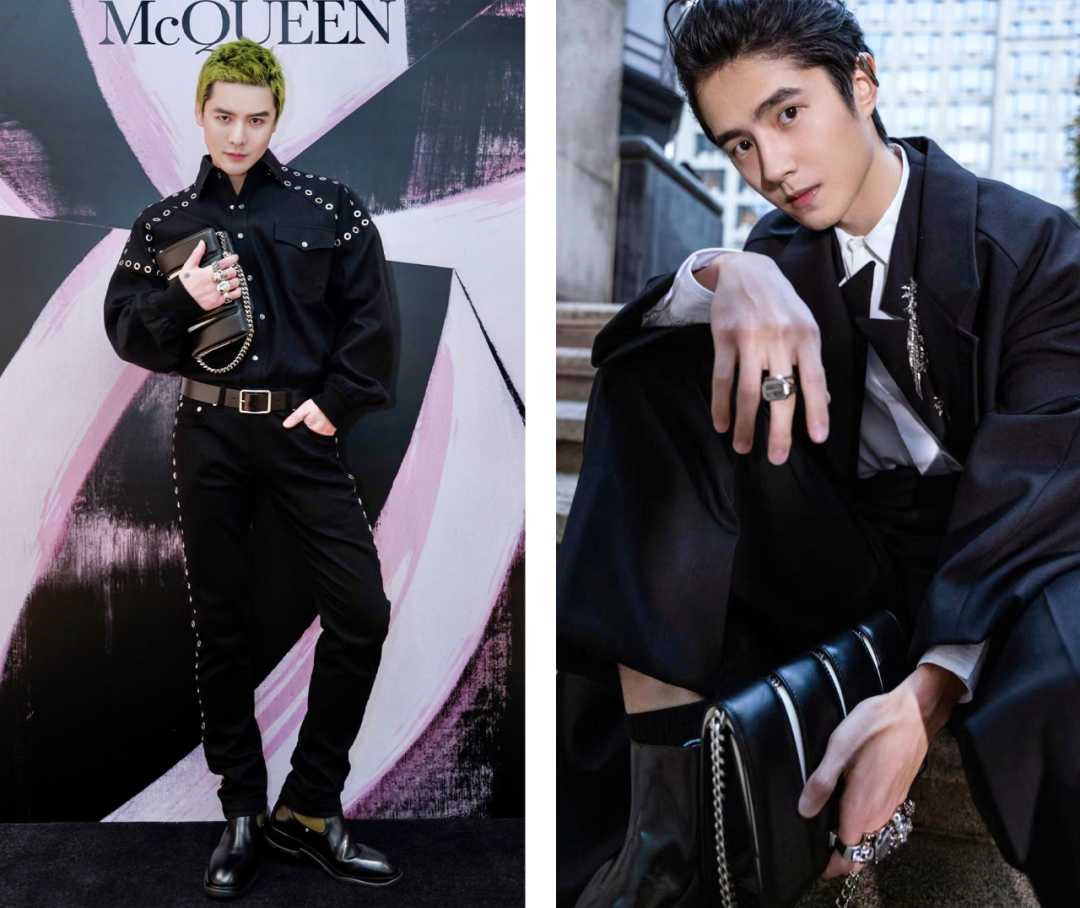 他走了之后,再也没有人配得上"鬼才"的名号 - 宇博gogoboi - 瓦斯阅读