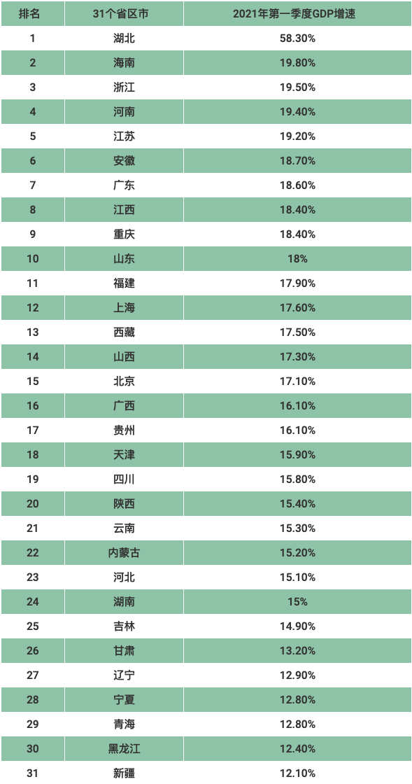 ǰһ£ϺΪ߻˶Ǯ־ˣ