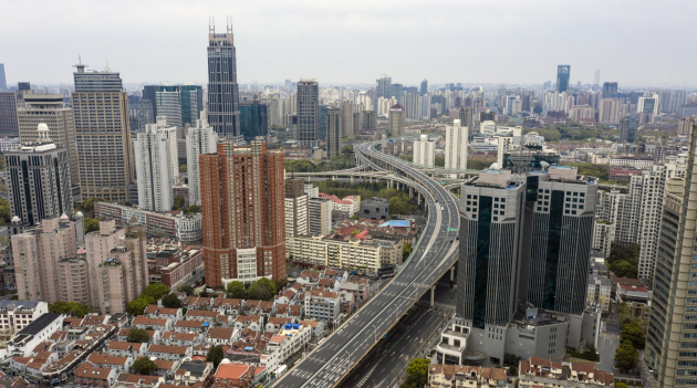 ǰһ£ϺΪ߻˶Ǯ־ˣ