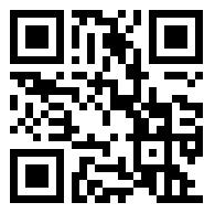 4f8890e1-1bf3-4051-8cc1-e0095d5f1179.png