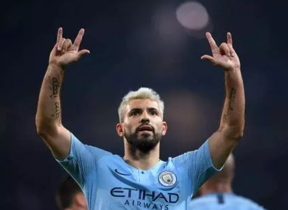 曼城是哪个国家足球队_曼城什么国家_曼城是哪个国家的