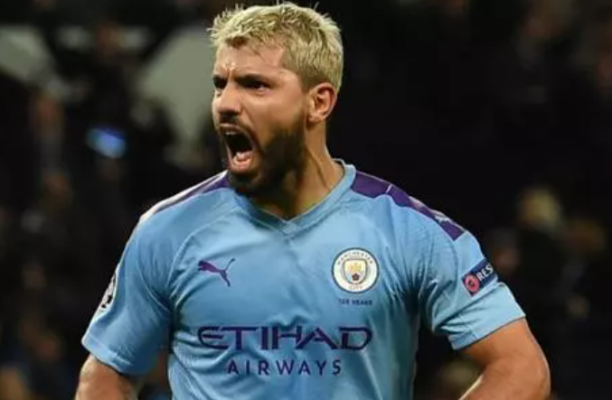 曼城是哪个国家足球队_曼城什么国家_曼城是哪个国家的