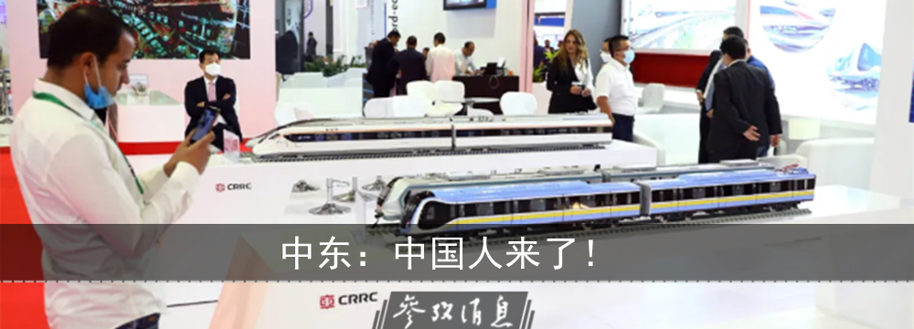 现身南海只是“预告”,德军舰还会再来?-微信头条网 现身南海只是“预告”,德军舰还会再来?